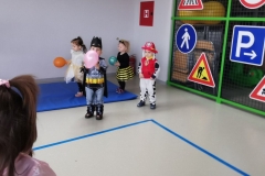 IMG-9117c31716aee9c1fbc04244e5e88a48-V