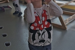 IMG-a300cb82bd1a1f4e5a7b513c35c02dba-V