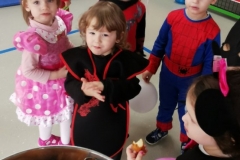 IMG-b125509765f20431a3d6f22c4a857352-V