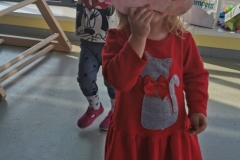 IMG-c3ec8457ac3e1e3619f530ae0d23c259-V