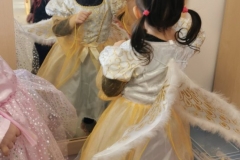 IMG-fc52a435bcb162d5fedd6a8e1004bd31-V