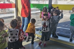 IMG-ffc4b2fb9f8ab62258690c2ae0df9e02-V