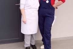 IMG-14e8a59eb59da2e5118267681e33cb6e-V