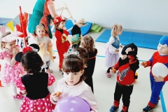 IMG-17ee93d9e28b6edcf40902d1053e3c23-V