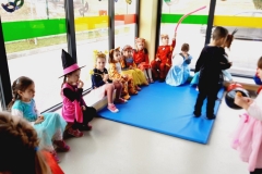 IMG-25615c845bc054ec8816e64ccc16f5b9-V