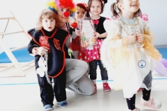 IMG-423695b3549b4d6fb5de4d478ca964d3-V