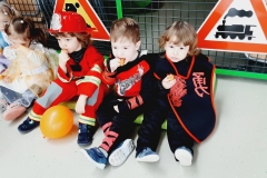 IMG-559e6dc5fff885e5492adca02175a74f-V