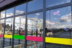 IMG-5799245e0fc6eb0d050ac2a4bdefee2a-V