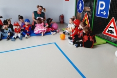 IMG-70bd0dcd530e62ad227c20c65fbf96a4-V