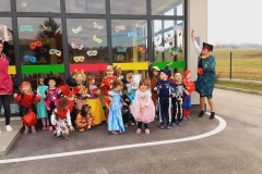 IMG-781d6bc163d444a8622c391a2a781192-V