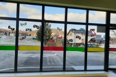 IMG-8b942a799a9a2105828e20da5dc6acb4-V