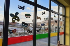 IMG-8c8e610f739046aaa0d947f17438dc43-V