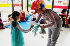 IMG-9632a0c158e17e2cfcc1158581242c69-V