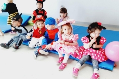 IMG-9985ebcda89ed440d92b0c0648193329-V