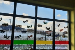 IMG-a56c28a8d8b71dd5671fecc294dfcca1-V