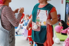 IMG-a6377a414cd2468e861bfdb0b8b12843-V