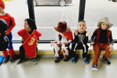 IMG-a90e66930865552fba240f06d0be4e5d-V