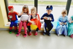 IMG-b6f0c3e77fd2bbe443e0633ff61f7bca-V