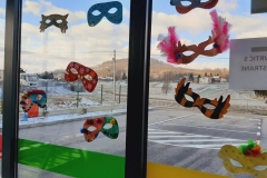 IMG-b8d99aa21543231a6d879325b4bee461-V