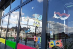 IMG-c0df92e509559b63224ca347b2128432-V