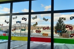 IMG-c92d7960609b023d8038158a7e7acd4e-V