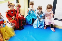 IMG-cf1ae7476627a9675b144624661de3ca-V