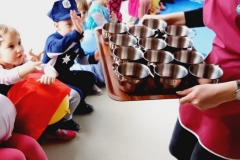 IMG-db8c8ca1b8de2a9f7db7147fae16a05f-V