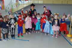 IMG-dd6ea638d5084114a8a39d4509fd098c-V