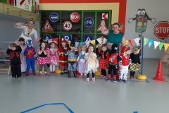 IMG-e2c814503b5cb13d6cda90788bd46655-V