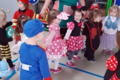 IMG-f0a1cb187efc992d2e67f2927bfa4938-V