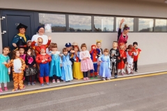 IMG-f8c01ba0a601941dd260134d3c9122f4-V