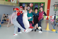 IMG-f95b5c0892a47fdae25a51800b6fa75a-V