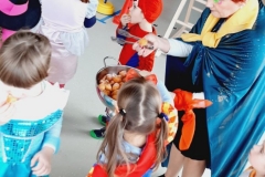 IMG-fe97d94005b6bcfad39b932e61231793-V