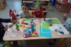 1_likovni-prica-o-vuku