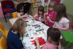 1_likovni-slikanje-maske