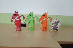 likovni-prica-o-vuku