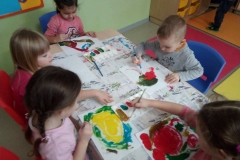 likovni-slikanje-maske