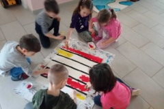 pripreme-za-karneval..