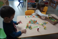 pripreme-za-karneval