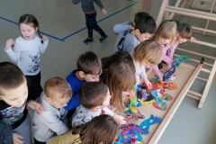 ukrasavanje-prostora-maske