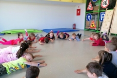 IMG-20a223168437d1cc04cb92ec36b98761-V