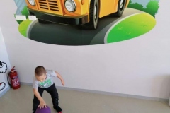 IMG-234cfa5c23ffc5d0e11210d44f44fdf4-V