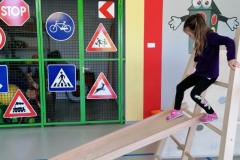 IMG-364e262e4c3a7e2883587f5a69188399-V