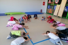 IMG-5fa76593fc4749fdd0ae8e8d1d54e5fa-V