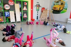 IMG-99865fbba1402a3b829ab2828bb556b2-V