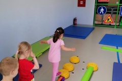 IMG-c99b9865c8bbd8c1bb676cd7cc2da200-V