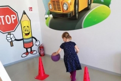 IMG-fab9a79e3c59101493705fce0580b090-V