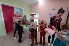 IMG-0b308c90bcc968f03c19777ae3e9b923-V