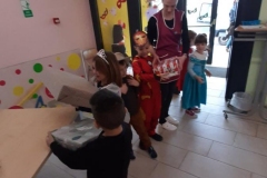 IMG-67d941106b202ad49d0a0c3b465d6813-V