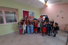 IMG-950b3bdf4babcbf946960f9456bbc72b-V